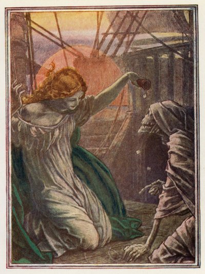  by Paul Vincent Woodroffe