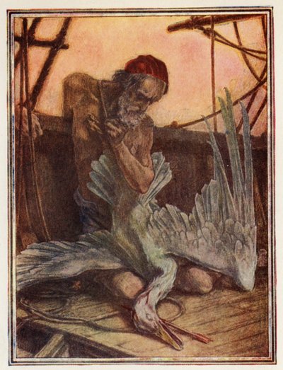  by Paul Vincent Woodroffe