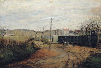 Argenteuil