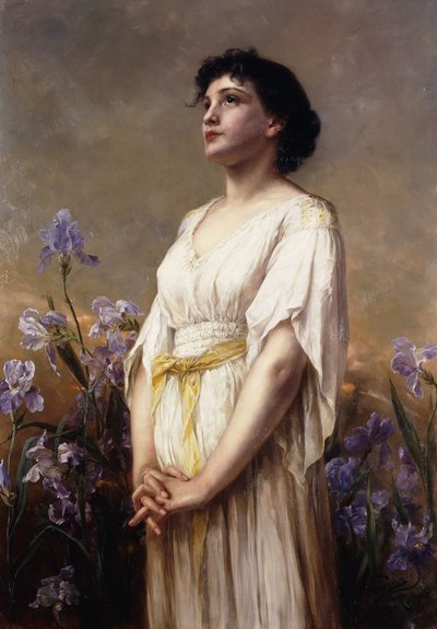  by Paul Wagner