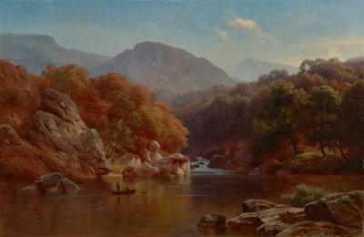  by Paul Weber