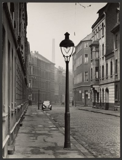  by Paul Wolff