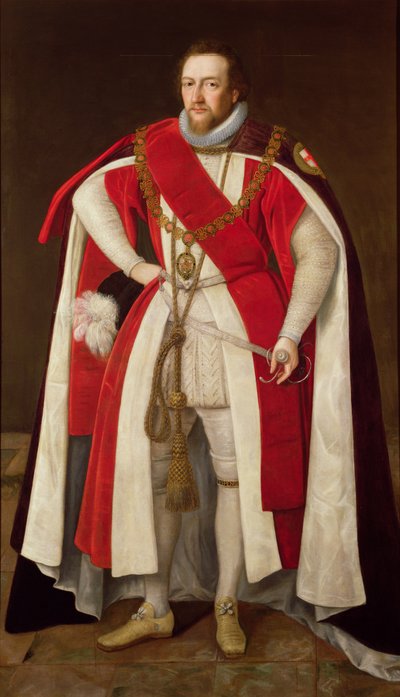 Bilinmeyen resim by Paul van Somer
