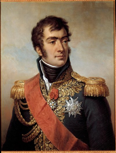 1809