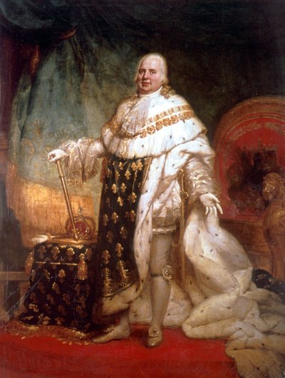 Bilinmeyen resim by Paulin Jean Baptiste Guerin