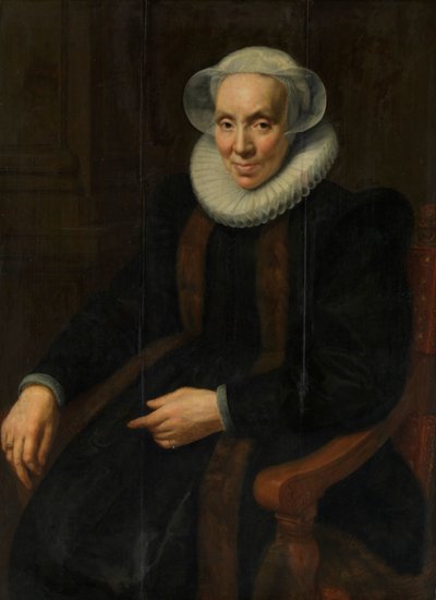 Utrecht