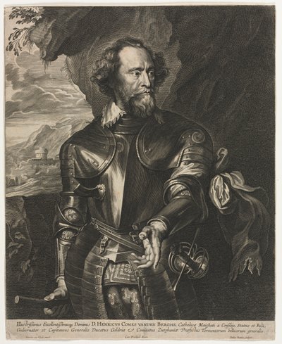 Henry