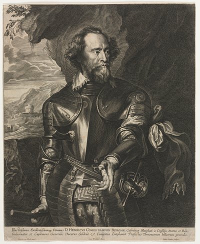 Henry