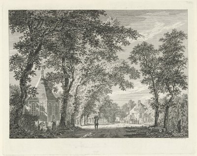 Driebergen