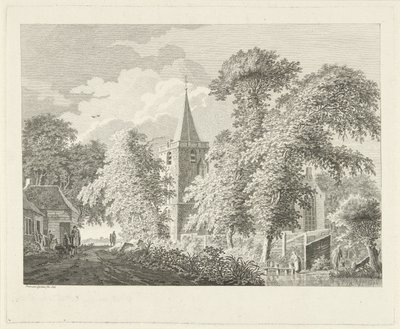 Maartensdijk