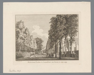 Amersfoort