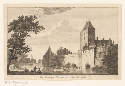 Utrecht