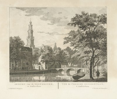 Keizersgracht