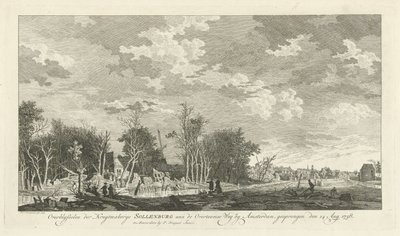 14 Ağustos 1758