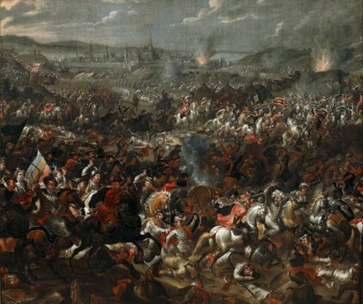 12 Eylül 1683