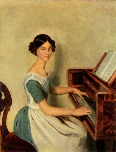Nadezhda Petrovna Zhdanovichova