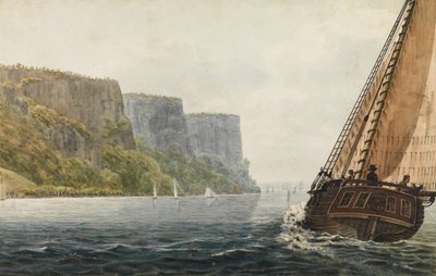 Albany