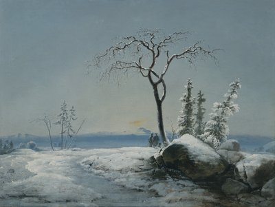 Finnmarks