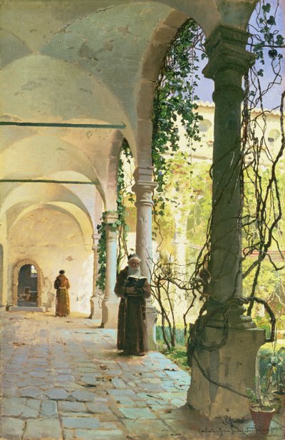 Taormina