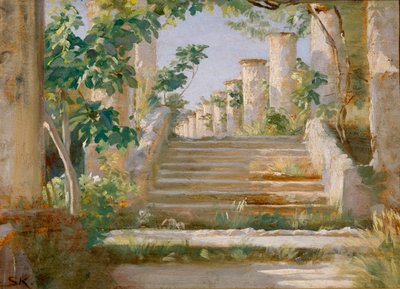 Ravello