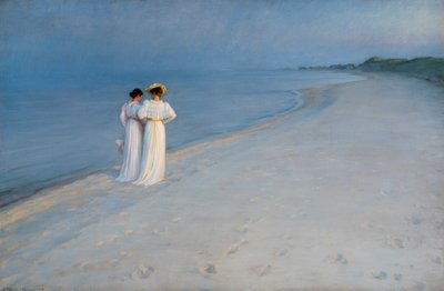 Skagen