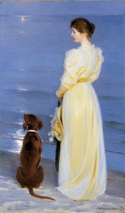 Skagen
