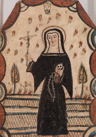 Cascia