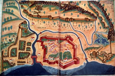 Sloane 197, ff.381v-382r: 