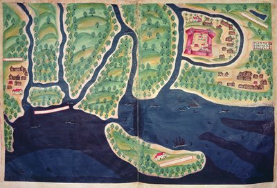 Sloane Ms 197, ff.80v-81r: 