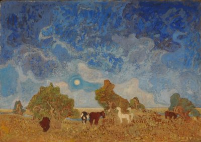  by Pedro Figari