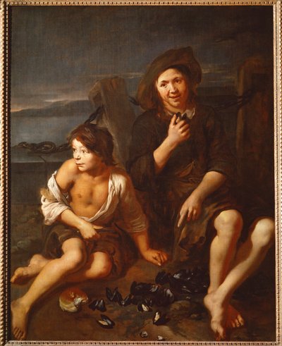  by Pedro Nunez de Villavicenzio
