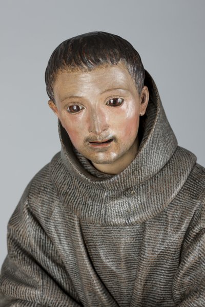 Alcala