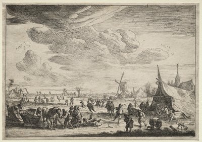 Patenciler. by Peeter Bout