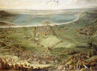Valenza Po