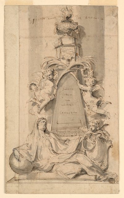 Lier, St. Gumarus Kilisesi