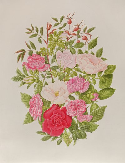  by Peggy Wyatt