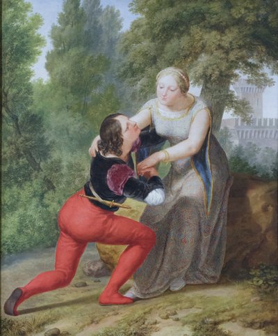  by Pelagio Palagi
