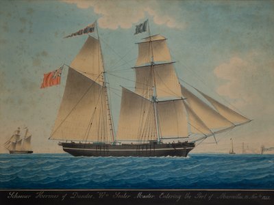 Dundee