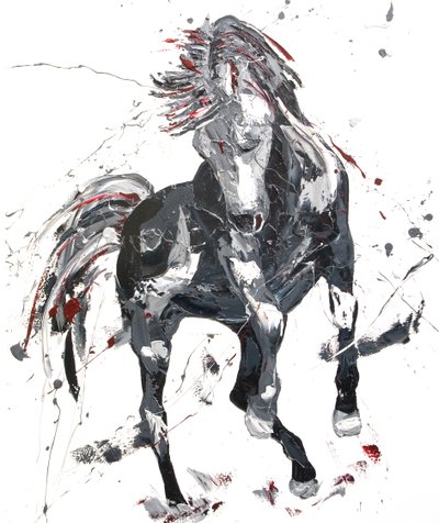 tecavüz, 2013 by Penny Warden