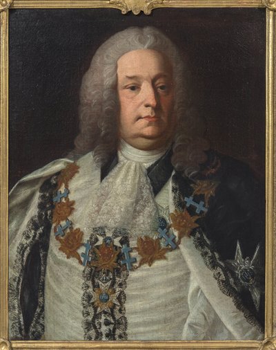 Kont Herman Cedercreutz