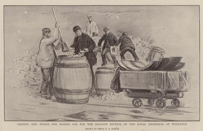 Woolwich