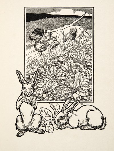 A Hundred Anecdotes of Animals, pub
