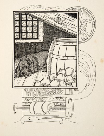 A Hundred Anecdotes of Animals, pub