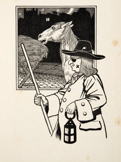 A Hundred Anecdotes of Animals, pub