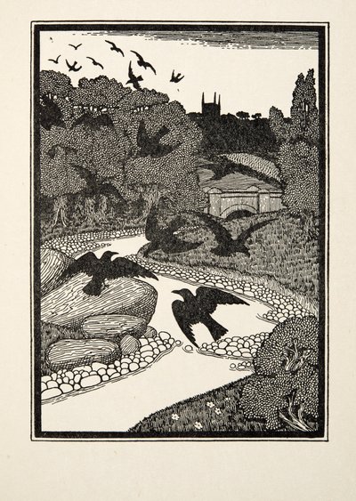 Humane Society, A Hundred Anecdotes of Animals, pub. 1924 by Percy J. Billingshurst