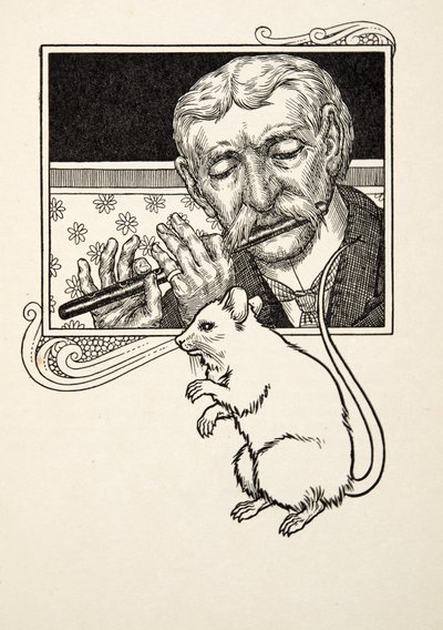 A Hundred Anecdotes of Animals