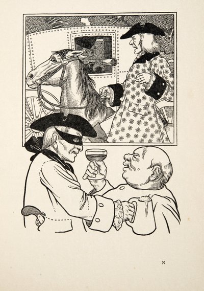 Hayvanların Yüz Anekdotlarından Eski Alışkanlıklar, pub. 1924 by Percy J. Billingshurst
