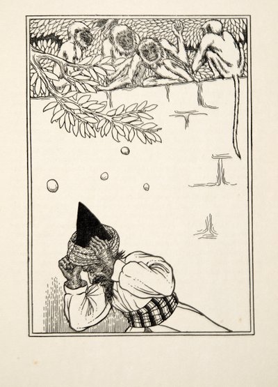 Hundred Anecdotes of Animals, pub. 1924 by Percy J. Billingshurst