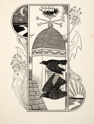 Hayvanların Yüz Anekdotlarından Garip Kaleler, pub. 1924 by Percy J. Billingshurst