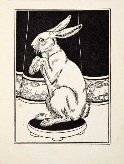 A Hundred Anecdotes of Animals, pub